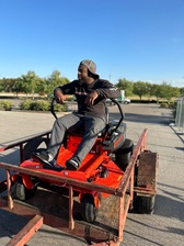 Avatar for Them Yard Boyz