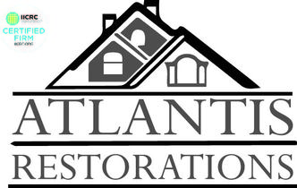 Atlantis Restorations LLC logo