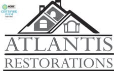 Avatar for Atlantis Restorations LLC