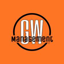 GW Management LLC logo