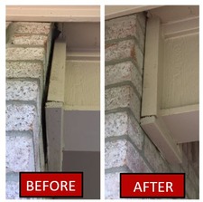 Avatar for Top Notch Foundation Repair And Construction