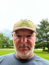 Avatar for Almeida Appliances Repair LLC