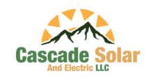 Avatar for Cascade Solar and Electric, LLC