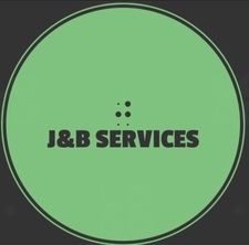 Avatar for J&B Services