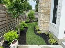 Avatar for Infinity Custom Landscapes LLC