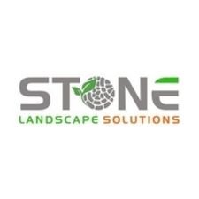 Avatar for Stone Landscape Solutions