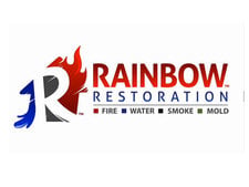 Avatar for Rainbow Restoration of Rogers and Bentonville