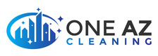 Avatar for One AZ Cleaning, LLC