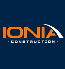 Avatar for Ionia Tile