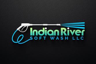 INDIAN RIVER SOFTWASH LLC logo