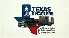 Avatar for Thing Hualers