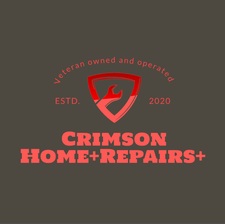 Avatar for Crimson Home Solutions