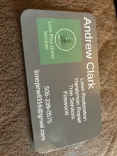 Avatar for Blue Spruce Consulting