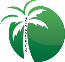 Logo for Tree Roadhouse, LLC