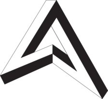 Avatar for Alpha Alloy Fabrications