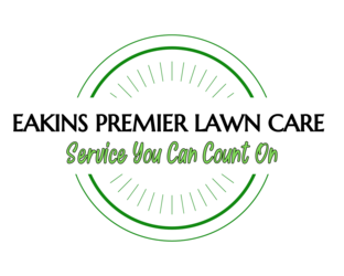 Eakins Premier Lawn Care, LLC logo