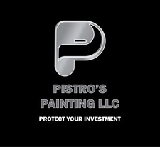 Avatar for PISTRO'S PAINTING, LLC