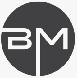 BM Remodels LLC logo