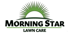 Avatar for Morning Star Lawn Care