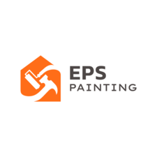 Logo for EPS Painting