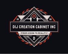 Avatar for DIJ CREATION CABINETS INC