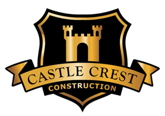 Castle Crest Construction, LLC logo