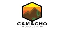 Avatar for Camacho Az Landscaping