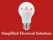 Avatar for Simplified Electrical Solutions