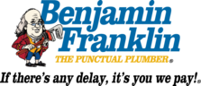 Avatar for Benjamin Franklin Plumbing and Drain Cleaning