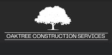 Avatar for Oak tree construction services llc