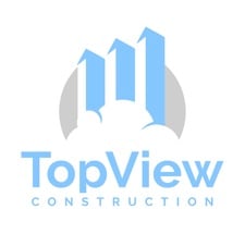 Avatar for TopView Construction