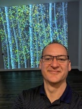 JRS & C Engineering logo