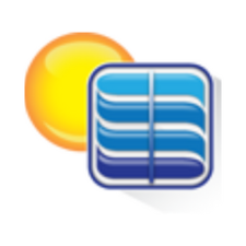 Logo for The Shutter Source USA, Inc.