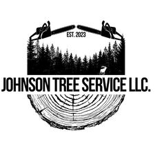 Avatar for Johnson Tree Service, LLC