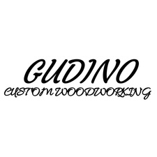 Avatar for Gudino Custom Woodworking LLC