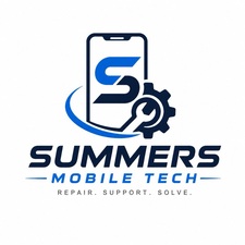 Avatar for Summers Mobile Tech