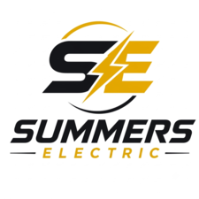 Avatar for Summers Mobile Tech