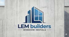Avatar for LEM Builders, Inc.