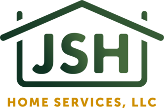 JSH Home Services, LLC logo