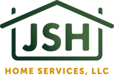 Avatar for JSH Home Services, LLC