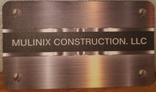 Avatar for Mulinix Construction llc