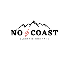 Avatar for No Coast Electric