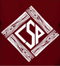 Logo for Charles S Potteiger