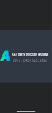 Avatar for A&A Pressure Washing