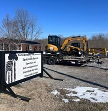 Avatar for Cache Bottoms Tree Service LLC