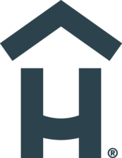 Avatar for Hello Garage of Palm Springs - Temecula