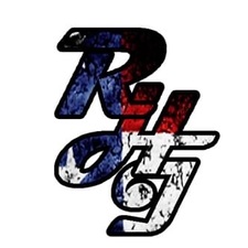 Avatar for Rocks Home Improvement