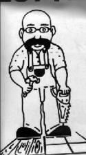 Avatar for Perfect Floors, Inc.