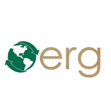 Avatar for Elite Remodeling Group