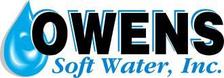 Avatar for Owens Soft Water, Inc.
